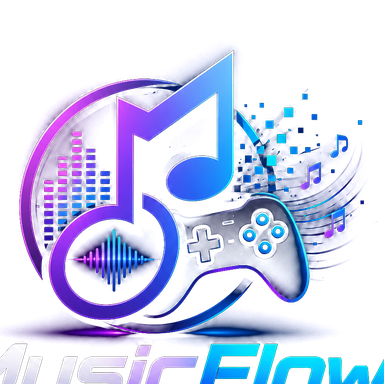 MusicFlow StudioAi